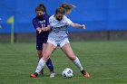 WSoc vs Sronehill  Women’s Soccer vs Stonehill College. : Wheaton, WSoccer, WSoc, Women’s Soccer